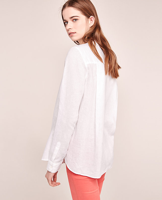 ss16-ALILAS-BLANC-vd-3.jpg