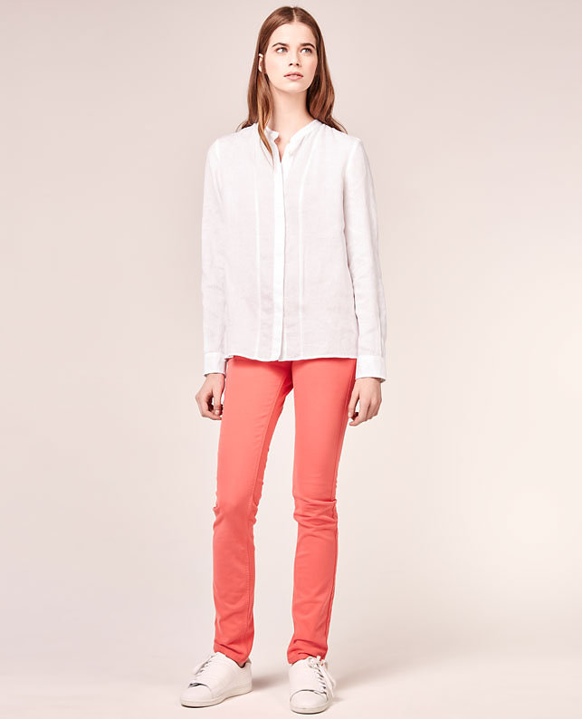 ss16-ALILAS-BLANC-vf-2.jpg