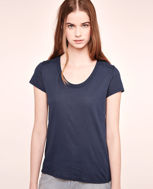 ss16-ANITA-NAVY-pa-1.jpg