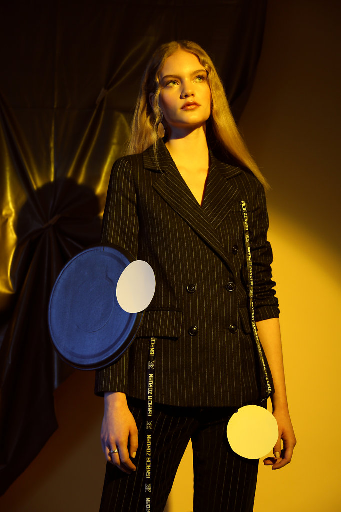 Michela-1.jpg