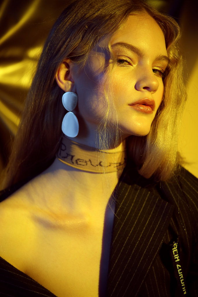Michela-4.jpg