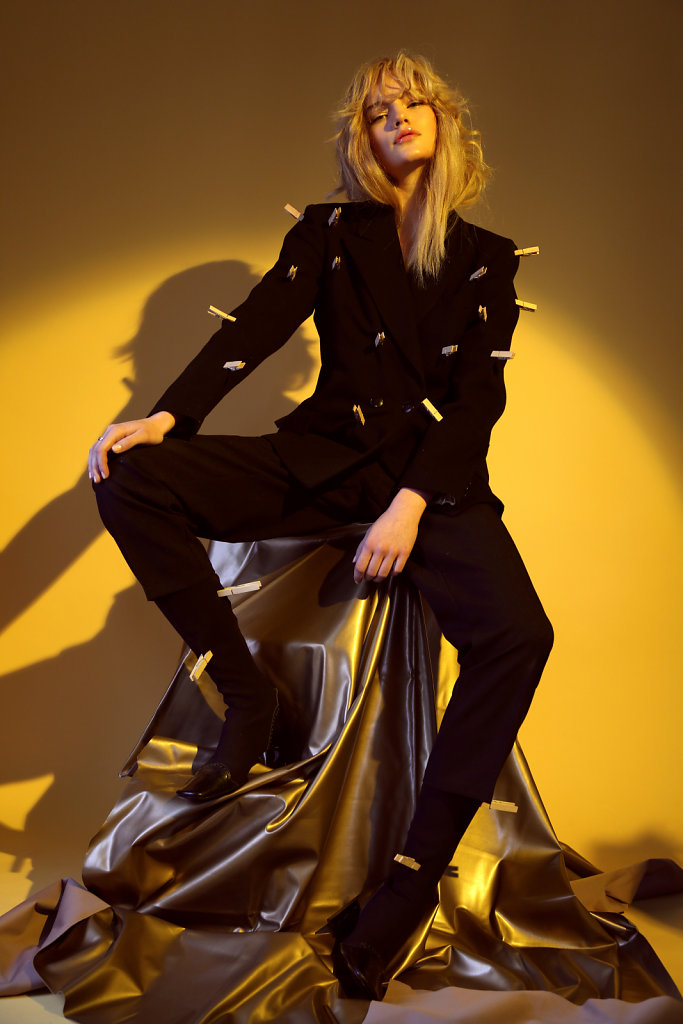 Michela-7.jpg