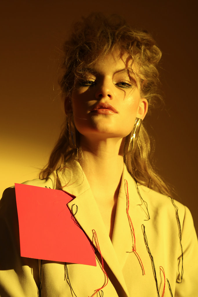 Michela-8.jpg