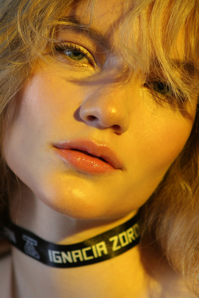 Michela-9.jpg