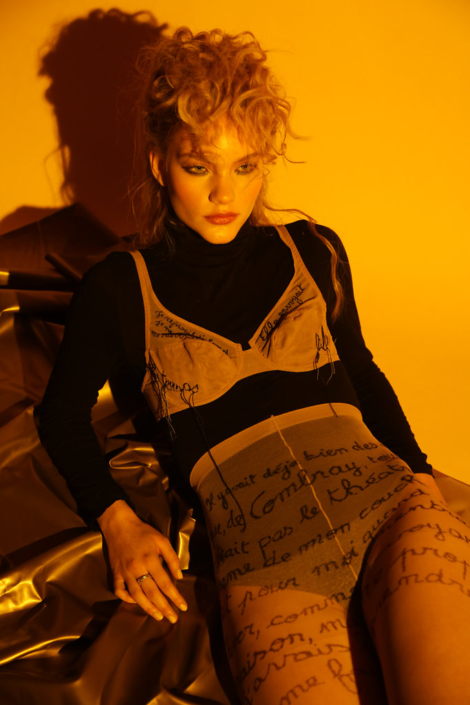 Michela-10.jpg