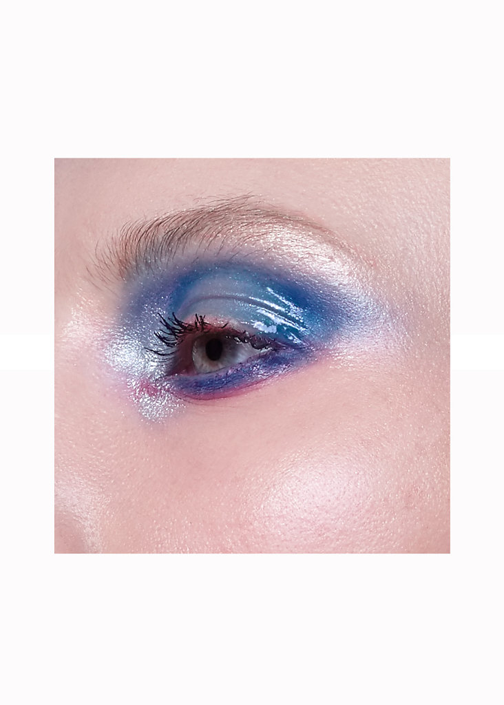 deila-oeil.jpg