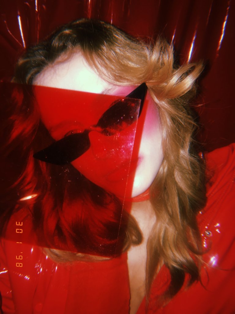 Marnie-7.jpg