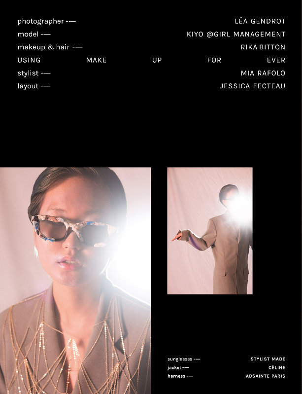 JPEG-Pages1.jpg