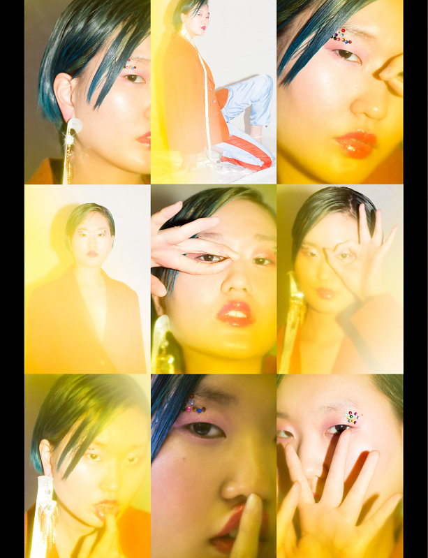 JPEG-Pages3.jpg