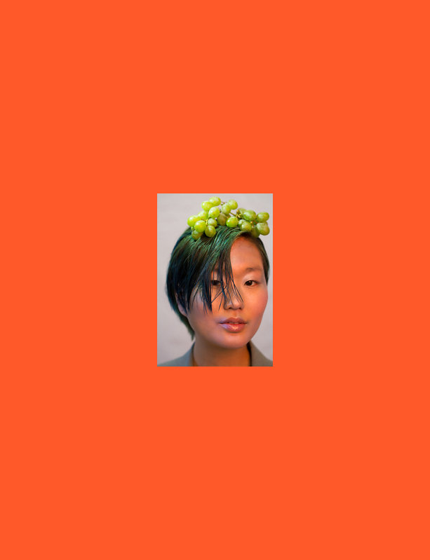 JPEG-Pages20.jpg