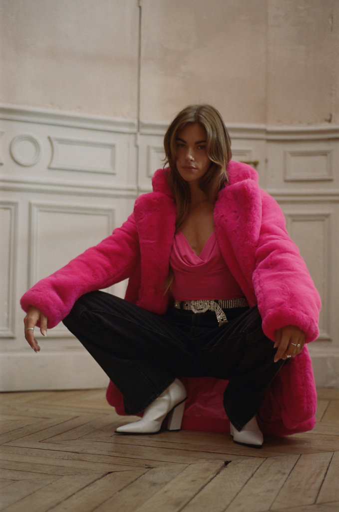NASTYGAL-CLARA-SOLO-000058240007-copie-web.jpg