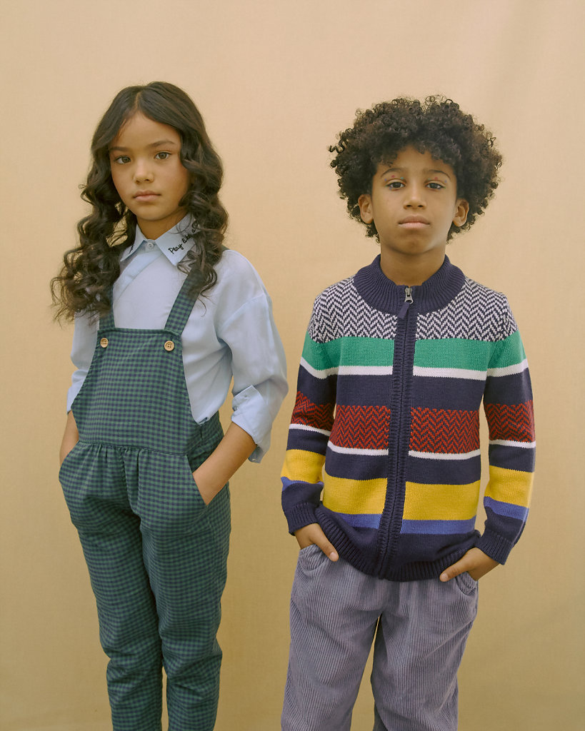 2019-10-EDITO-KIDS0996.jpg