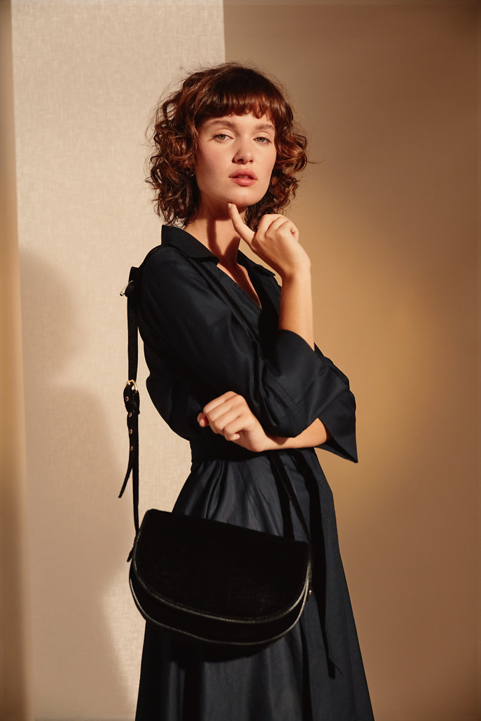 08-ESTAMPES-FEMME-08-ESTAMPES-FEMME-823-web.jpg