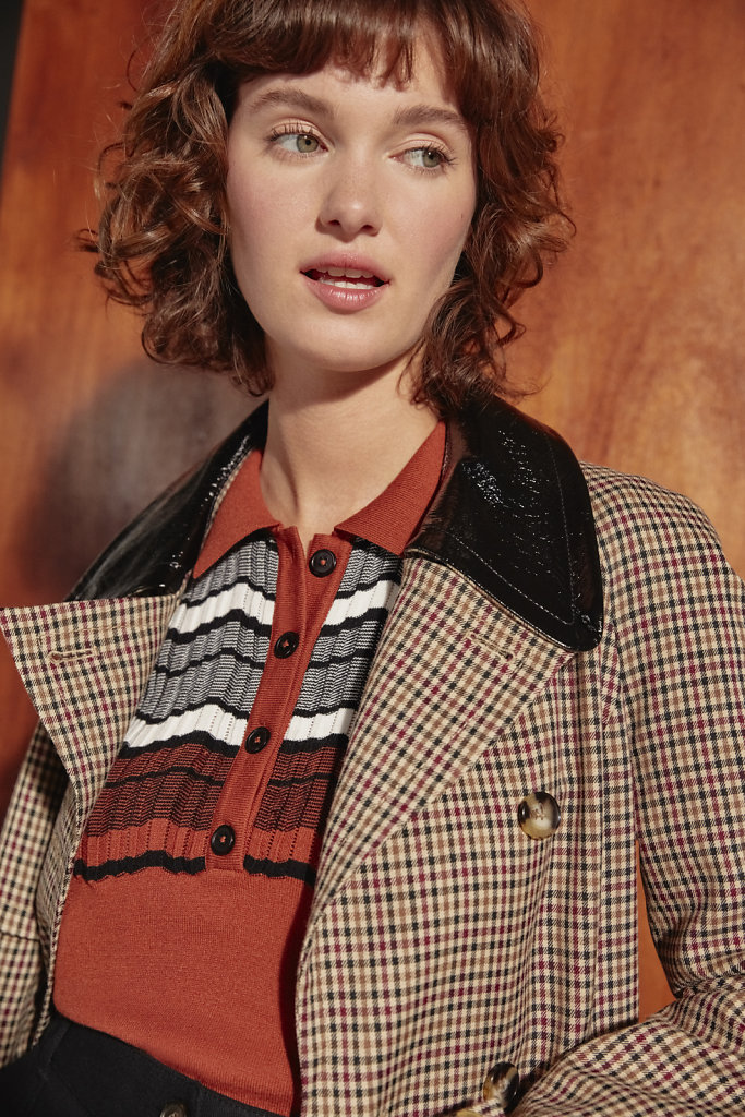 11-MARQUETERIE-FEMME-0171.jpg