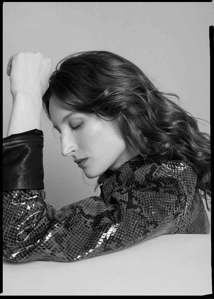 JULIA-PIATON-LOOK-4b.jpg