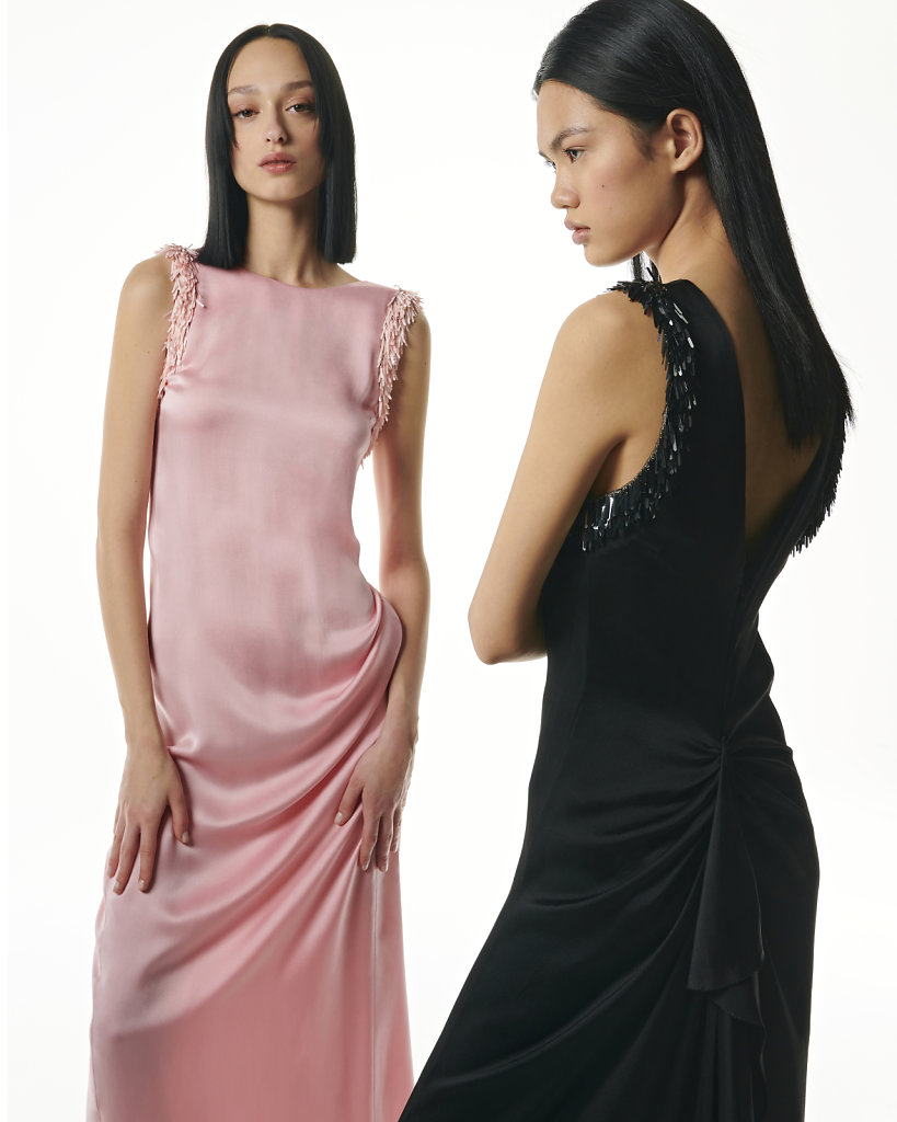 LOOK-1-225-RET.jpg