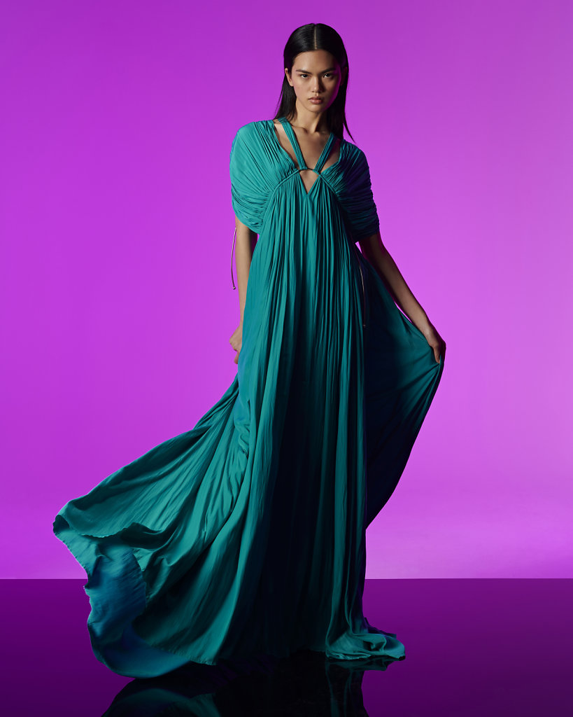 LOOK-4-350-RET.jpg
