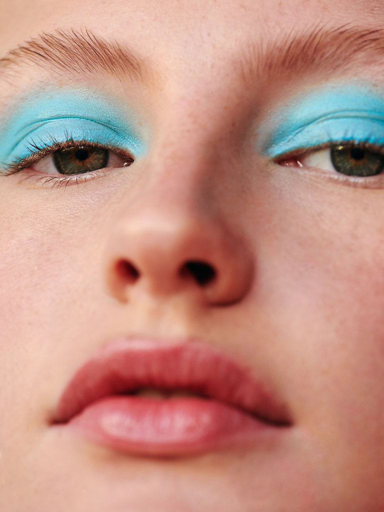 Molly-259-web.jpg