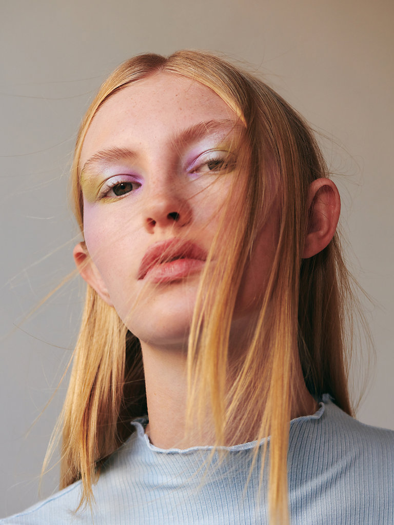 Molly-565-web.jpg