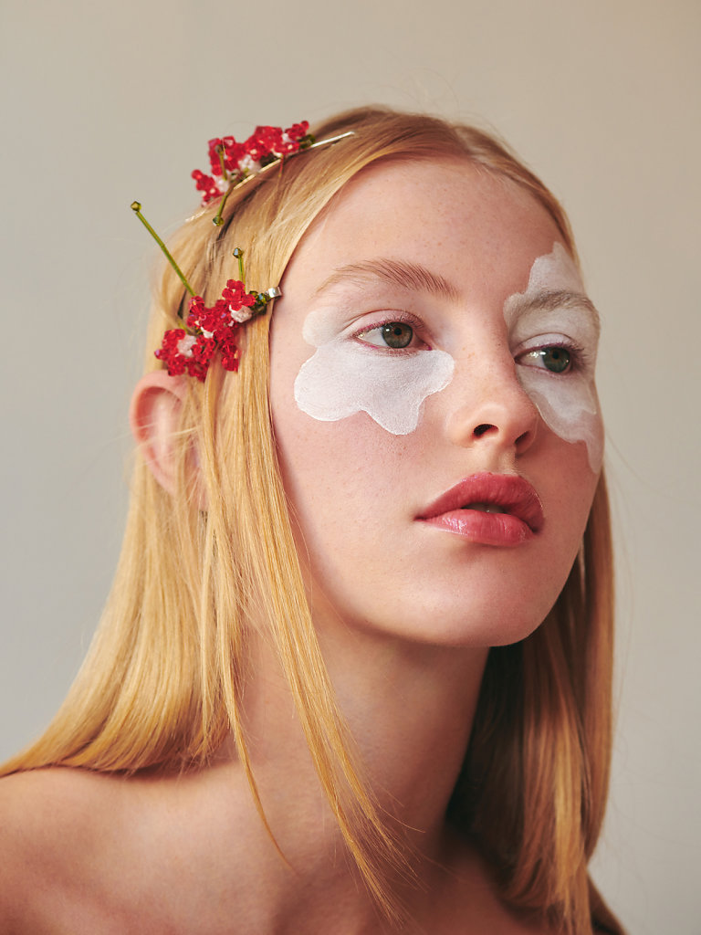 Molly-1381-web.jpg
