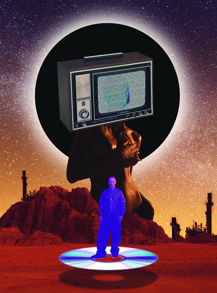Affiche-1.jpg