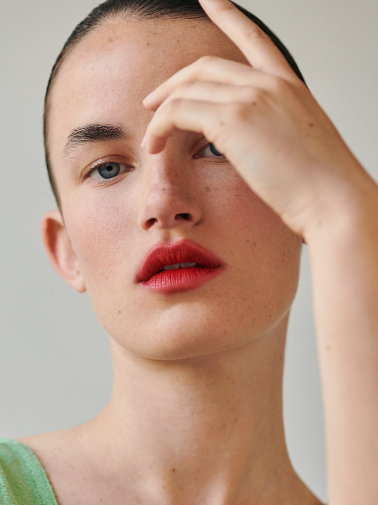 Berenice-0304-HD.jpg
