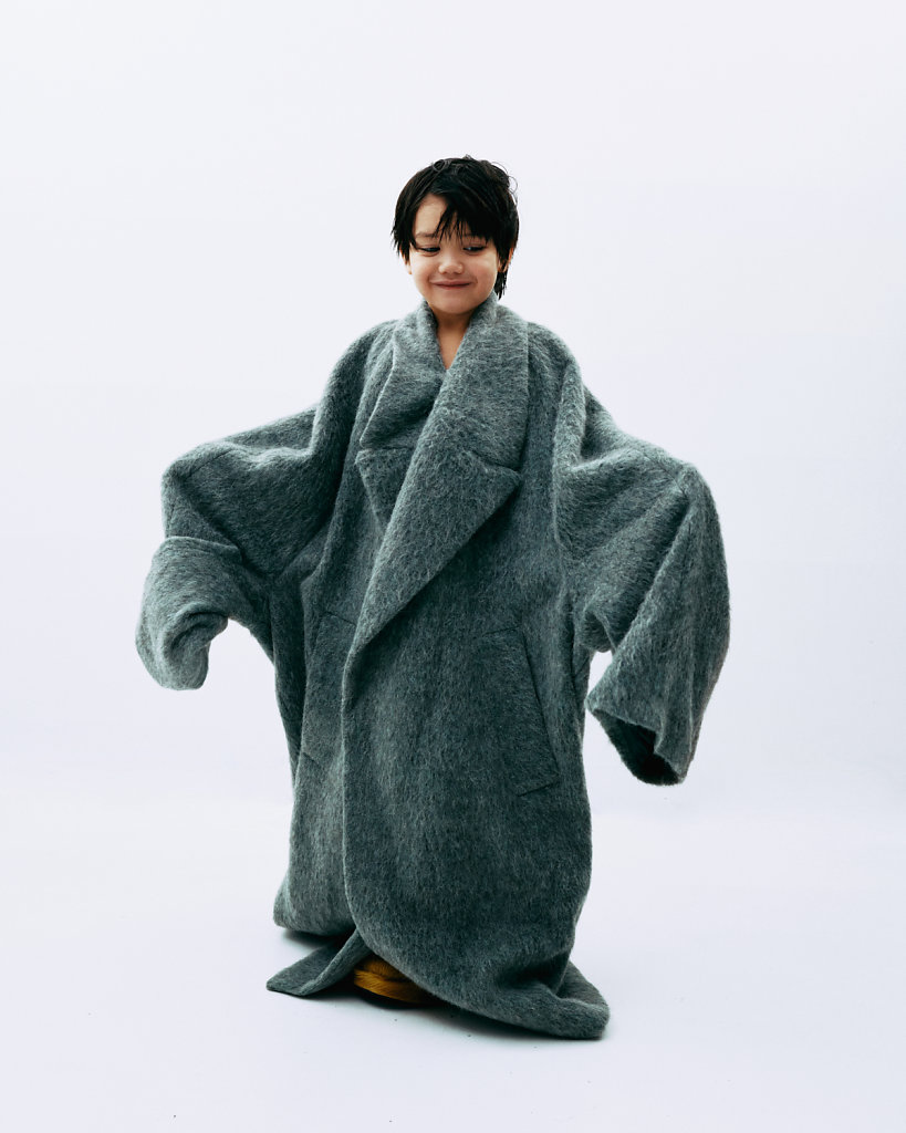 TEST-KIDS-JUNO-19.jpg