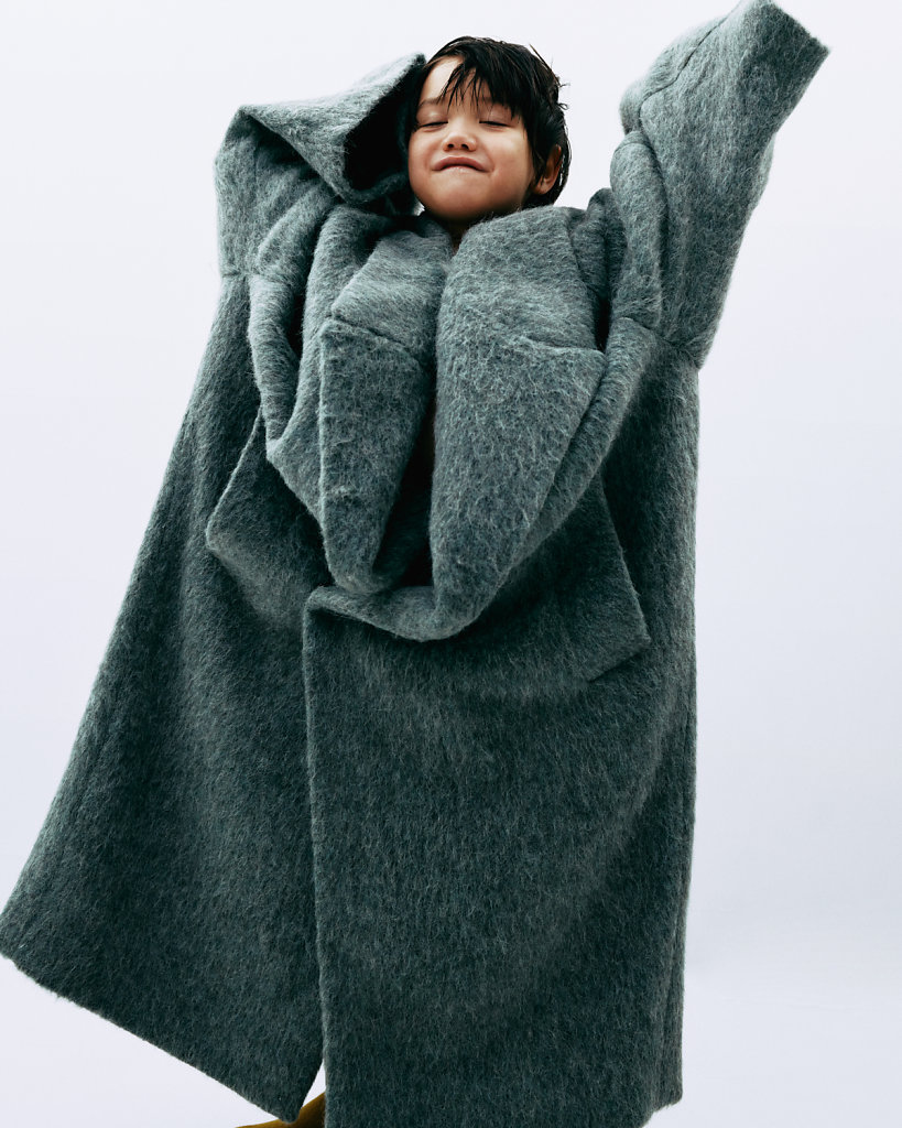 TEST-KIDS-JUNO-32.jpg