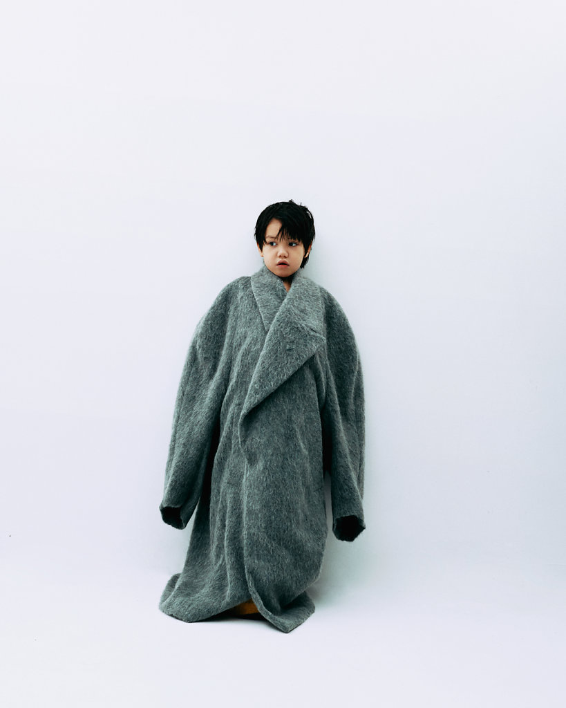 TEST-KIDS-JUNO-45bis.jpg