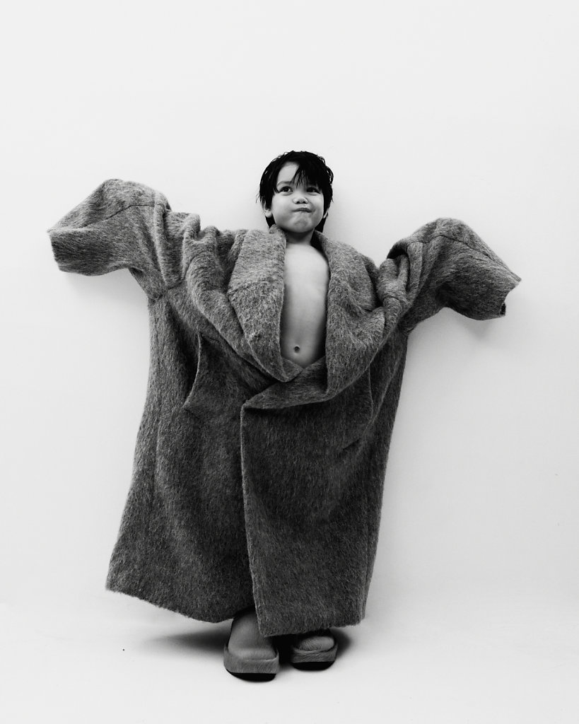 TEST-KIDS-JUNO-55bn.jpg