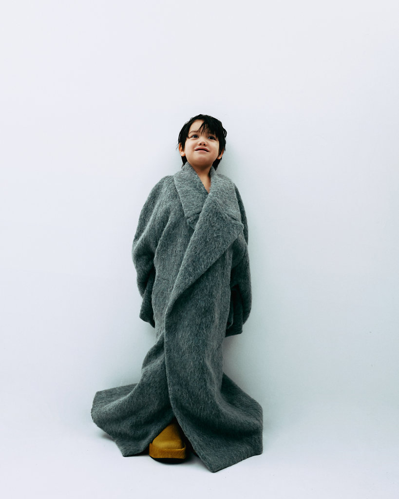 TEST-KIDS-JUNO-69.jpg