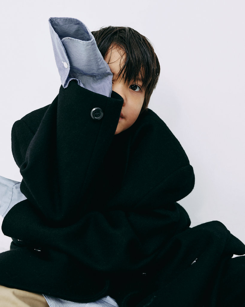 TEST-KIDS-JUNO-217.jpg