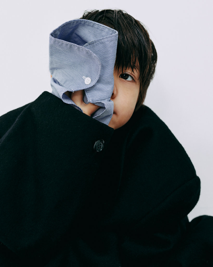 TEST-KIDS-JUNO-227.jpg