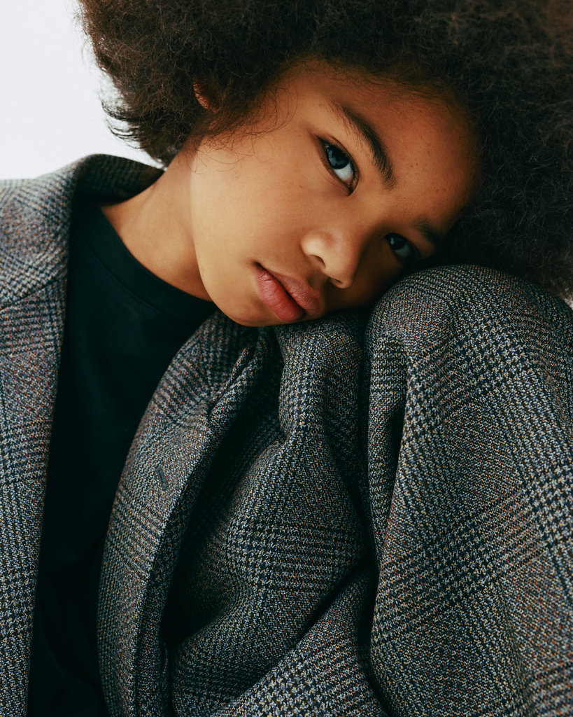 TEST-KIDS-KENZO-76.jpg