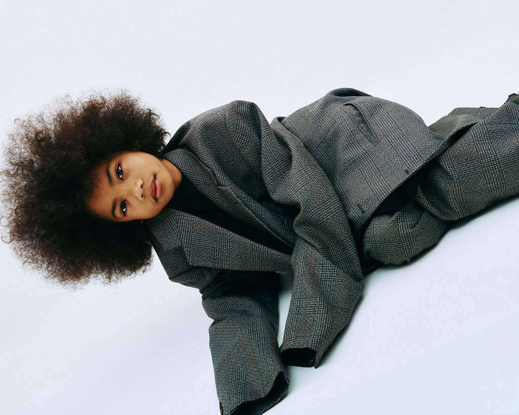 TEST-KIDS-KENZO-70.jpg