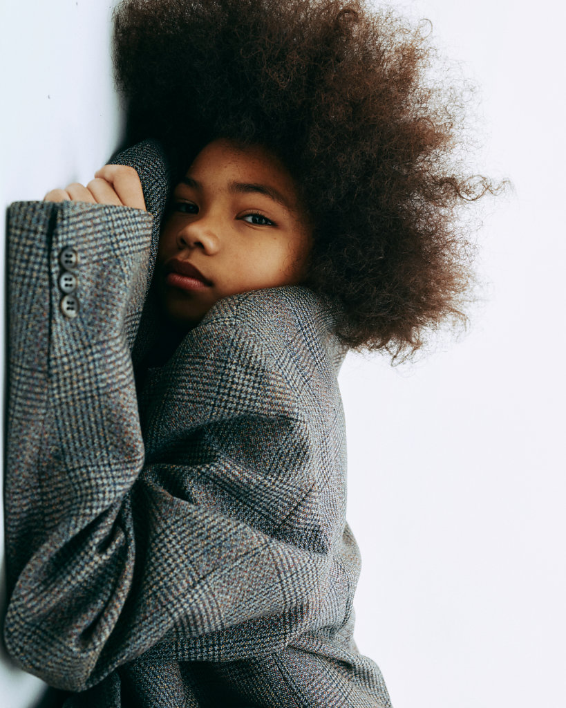 TEST-KIDS-KENZO-91.jpg