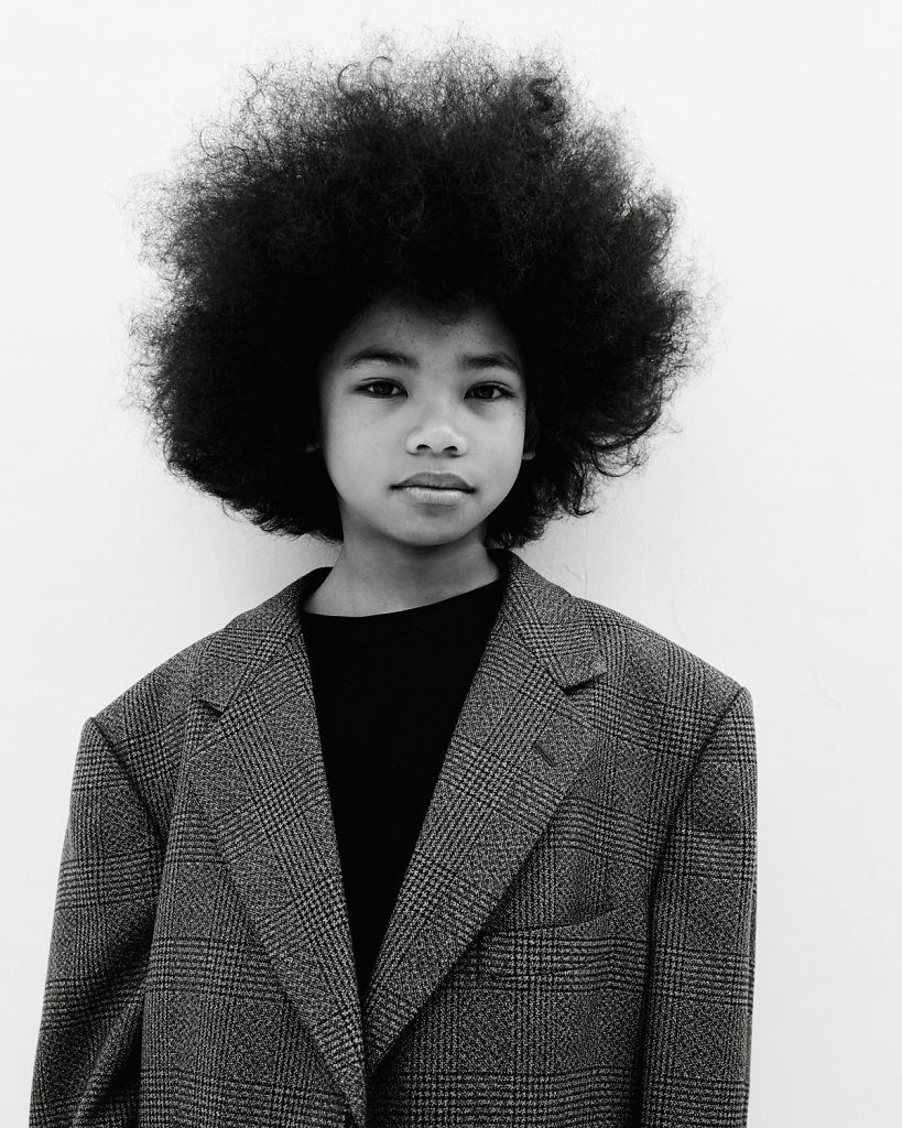 TEST-KIDS-KENZO-122bn.jpg