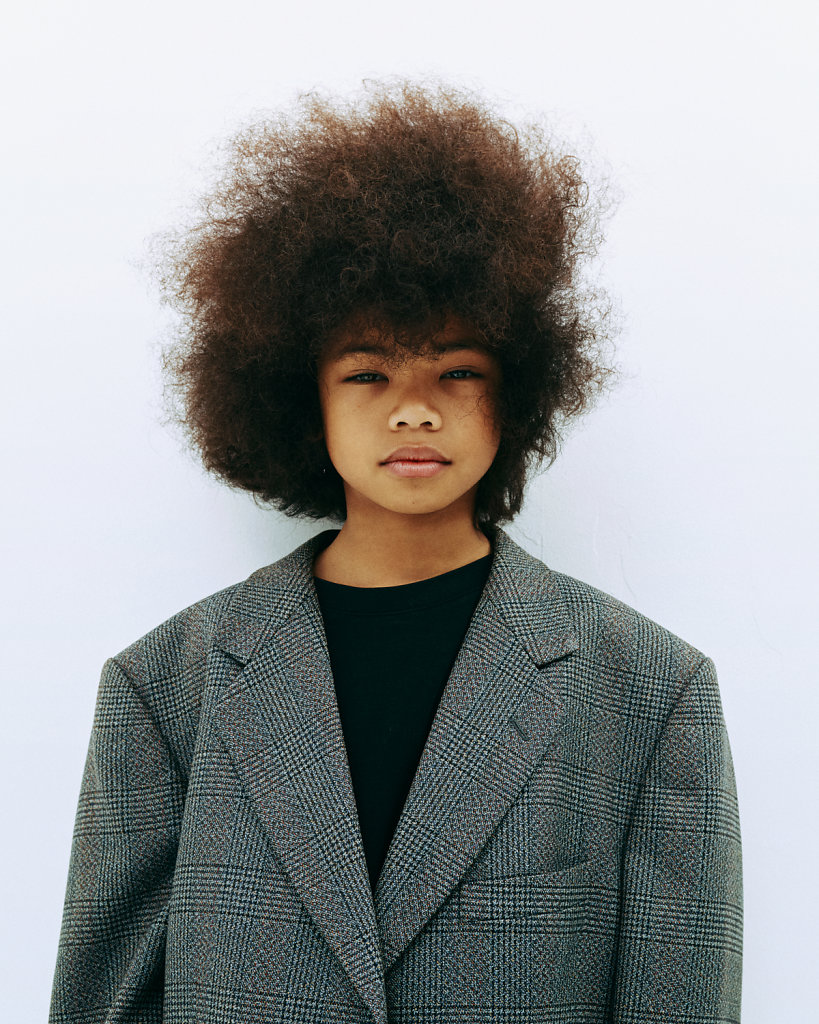 TEST-KIDS-KENZO-140.jpg