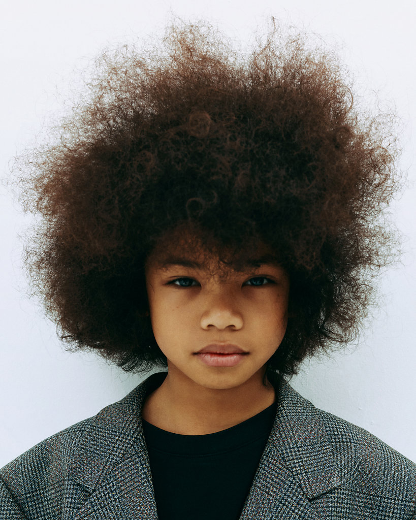 TEST-KIDS-KENZO-142.jpg