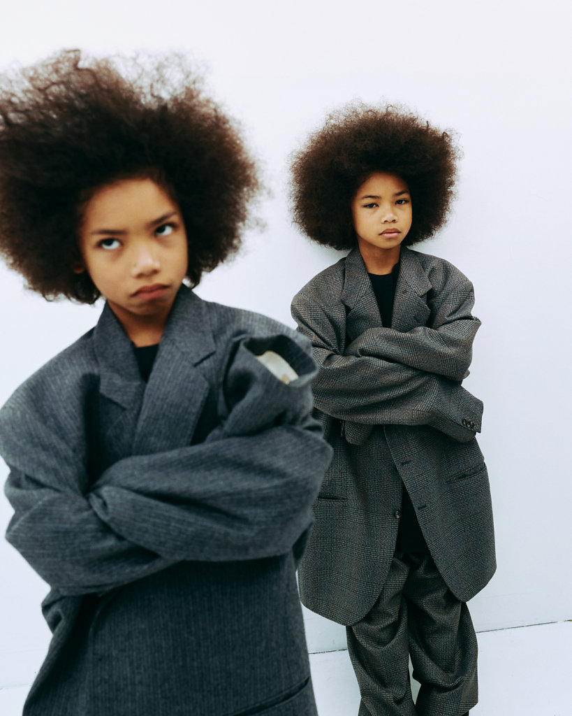TEST-KIDS-KENZOSHINJI-180.jpg