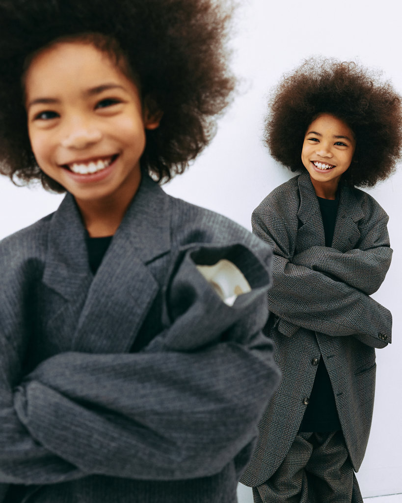 TEST-KIDS-KENZOSHINJI-185.jpg