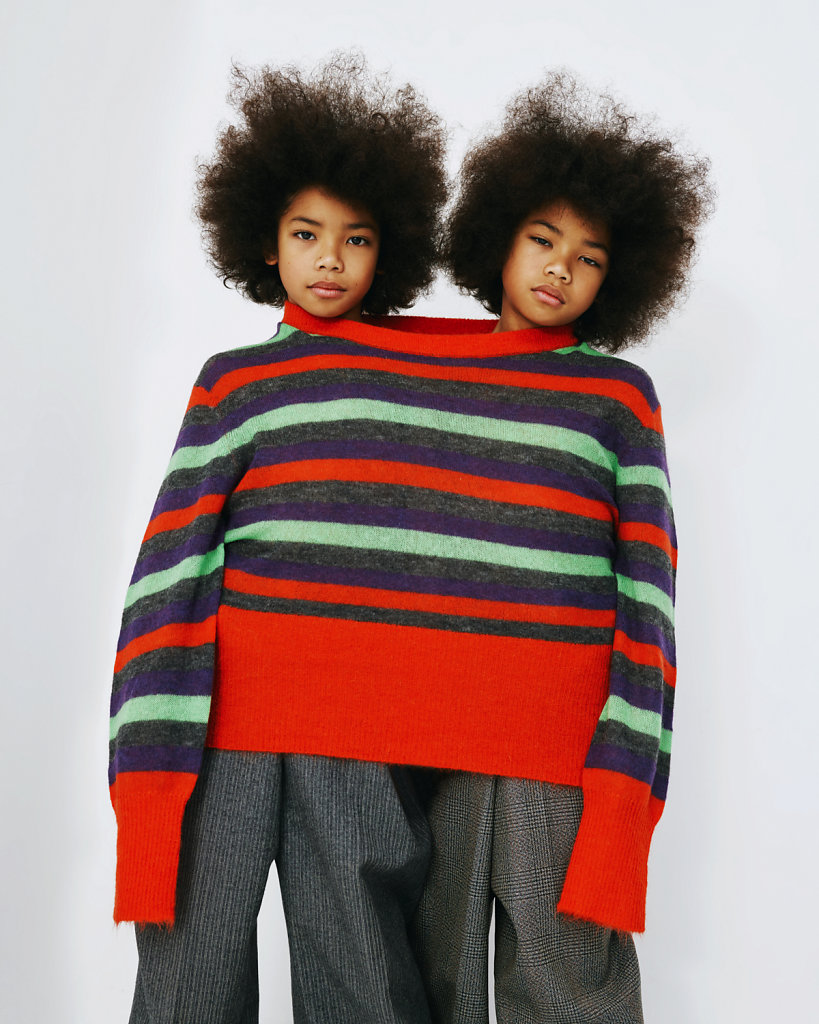 TEST-KIDS-KENZOSHINJI-343.jpg