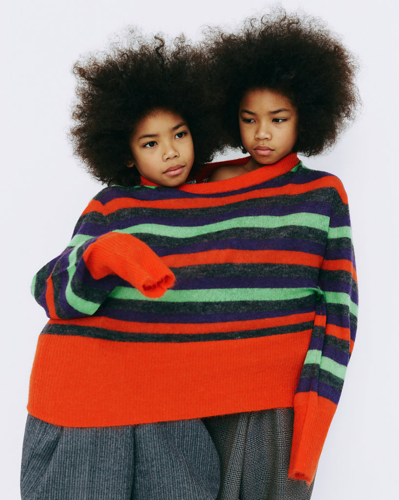 TEST-KIDS-KENZOSHINJI-347.jpg