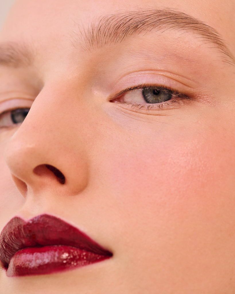 LUH3472-4x5-HD-2.jpg