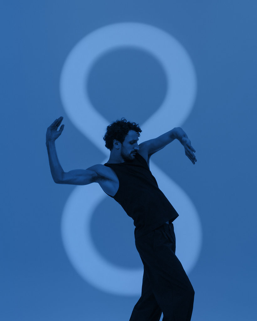 9-CADRE.jpg