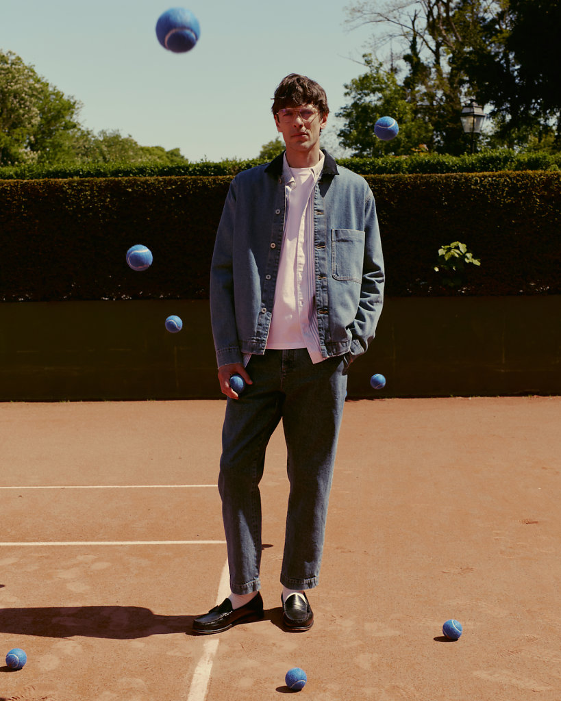 MEMBERS ONLY HOMME JPG RVB