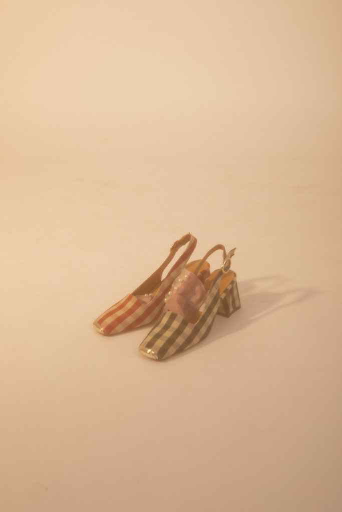 iuliamatei-anaiskevorkian-studio80-001.jpg
