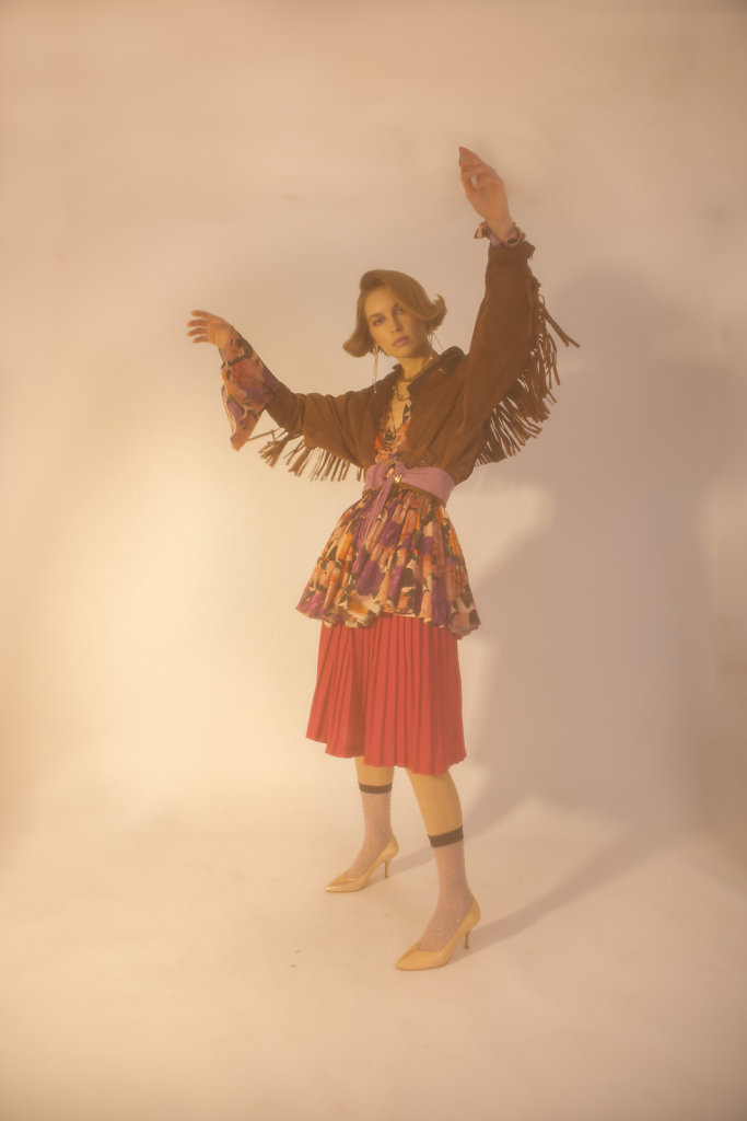 iuliamatei-anaiskevorkian-studio80-005.jpg