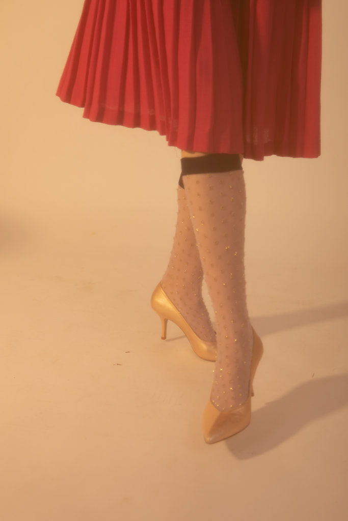 iuliamatei-anaiskevorkian-studio80-009.jpg