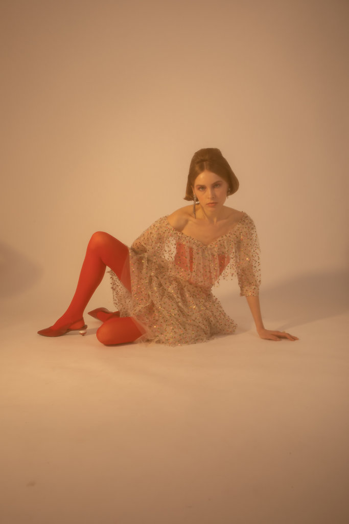 iuliamatei-anaiskevorkian-studio80-015.jpg